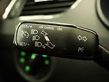 Škoda Octavia (2017) 1.6 TDi, 2.maj,ČR, Style - náhled 15