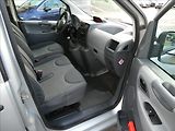 Peugeot Expert Tepee 2,0 HDi 94kW 9.míst L2, 2xkola - náhled 17