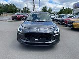 Suzuki Swift Premium 1,2 DualJet Hybrid - náhled 1