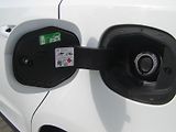 Ford Galaxy 2.0TDCi,7-MÍST, BUSINESS,NAVI  - náhled 45