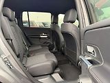 Mercedes-Benz GLB 200 d 4MATIC Progressive E - náhled 10