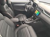 MG ZS (2024) Elegance 1.0 Turbo - náhled 9