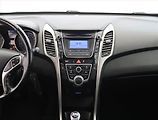 Hyundai i30 (2014) 1.4 CVVT, Tempomat - náhled 12