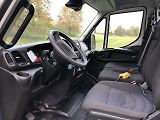 Iveco Daily (2019) 60C15 3.5t sk.B nový nosič - náhled 13