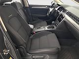 Volkswagen Passat (2018) Alltrack 2.0 BiTDI, 4X4 - náhled 9