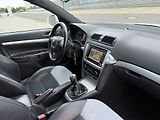 Škoda Octavia (2010) - náhled 28