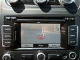 Volkswagen Touran (2010) 1.4 TSi, Comfort, DSG, bixen - náhled 21