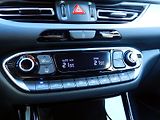 Hyundai i30 N-LINE FL 1.5 T-GDI 103 kW DPH - náhled 23