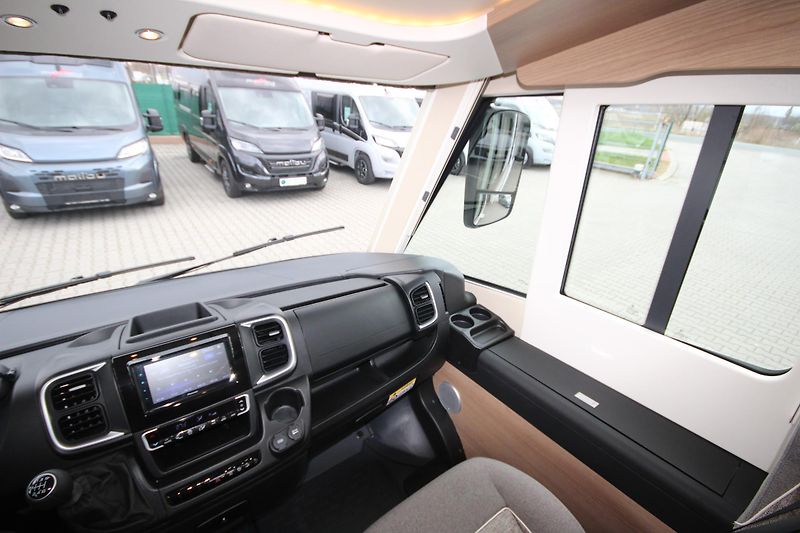 Malibu (2025) I 450 RB AKCE - fotka 23 z 56