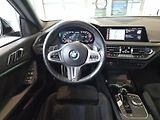 BMW Řada 2 M235i xDrive Gran Coupé - náhled 16