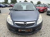 Opel Corsa 1,4 i KLIMA - náhled 1