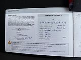 Citroën Grand C4 Picasso 1,6 HDi 7Míst ČR 1Majitel - náhled 29