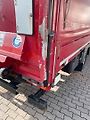 Mercedes-Benz Atego (2017) 1223 BL shrnovačka EURO 6 - náhled 13