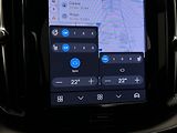 Volvo XC60 B4 AWD DARK PLUS AUT - náhled 31