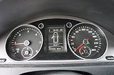 Volkswagen Passat (2014) 2,0 Comfort   TOP CENA - náhled 31