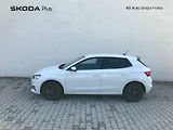 Škoda Fabia (2025) SELEC TS 85/1.0 A7F - náhled 2