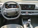 Kia K4 1,0 T-GDi GPF SPIN  PŘEDVÁDĚCÍ - náhled 4