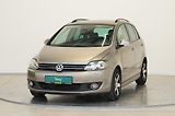 Volkswagen Golf Plus - náhled 1