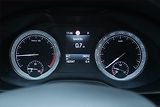 Škoda Kodiaq (2017) 2.0 TDI 4x4 - náhled 11