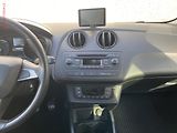 Seat Ibiza (2014) 1.2 TSi, Style, bixen, STK4 - náhled 12