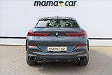 BMW X6 xDrive M50d 294kW LASER DPH ČR - náhled 6
