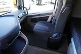 DAF XG (2024) 480 / ACC / EURO 6 / I – COOL  - náhled 44