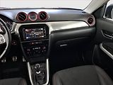 Suzuki Vitara (2017) Elegance 1.4 BoosterJet, 4X4 - náhled 8