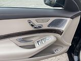 Mercedes-Benz Třídy S S 350D LONG, ČR, 1.MAJ - náhled 11