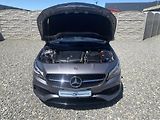 Mercedes-Benz CLA 220D 170PS AMG SB COMBI MB TOP - náhled 79