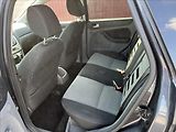 Ford Focus 1,8 i KLIMA 2x KOLA VYHŘ. OKNO - náhled 13