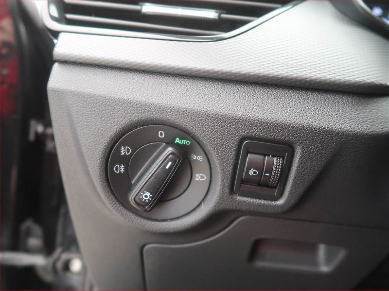 Škoda Scala (2019) Style 1.6 TDI, Automat - fotka 15 z 16