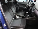 Opel Crossland X (2021) 1.2 Turbo, Serv.kniha - náhled 9