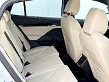 Škoda Enyaq (2025) 85 kWh / 210 kW / L&K - náhled 8