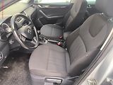 Škoda Octavia (2018) 1.6 TDi, 2.maj,ČR, Style - náhled 9