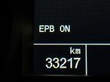 Maserati Granturismo (2012) S 4.7 V8 1. MAJITEL 33.222 km! - náhled 36