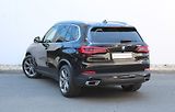 BMW X5 xDrive30d - náhled 8