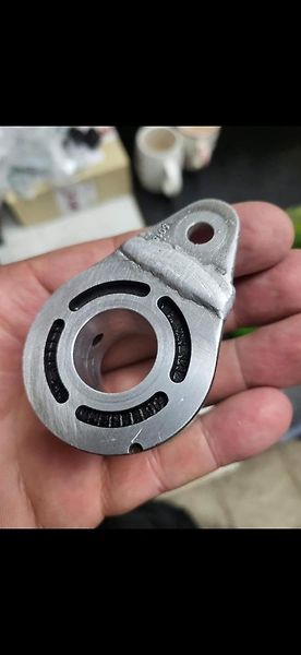 Opel GT 2.0T,KRÁSNÉ,PO GO SERVISE,CENA - fotka 39 z 45