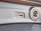 Alfa Romeo Stelvio (2021) FL 2.0JTD 140KW H/K – ROZVODY - náhled 25