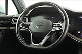 Volkswagen Touareg (2020) 3.0 TDI - náhled 25