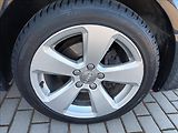 Audi A3 1,2 TFSI,77KW,KLIMA,PARKING - náhled 25