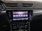 Audi A3 (2017) 1.6 TDI, Xenony, Park. senzory - náhled 12