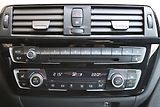 BMW Řada 3 330D GT XDRIVE M-PAKET 190kW - náhled 36
