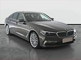 BMW Řada 5 (2018) Luxury Line 530i xDrive - náhled 1