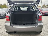 Mercedes-Benz Třídy B 180CDI/80kW Special Edition - náhled 9