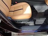 Mazda CX-80 (2026) 2,5 PHEV,AT,4x4,HOMURA,AKCE! - náhled 41