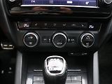 Škoda Octavia 2,0 TDI RS 135kW DSG CZ - náhled 20