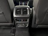 Volkswagen Tiguan Allspace (2022) 1.5 TSI 110 kW DSG - náhled 8