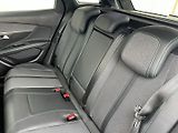 Peugeot 3008 (2021) 1.6 Plug-In-hybrid! ALLURE! - náhled 18