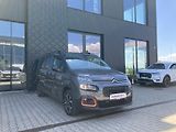 Citroën Berlingo XTR XL 1.5 BlueHDi 96 kW - náhled 8