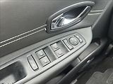 Renault Grand Scénic 1,6 dCI 7.MÍST - náhled 20